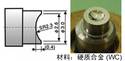 工件规格 (images)