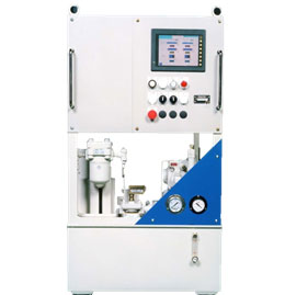 SQM-3X (images)