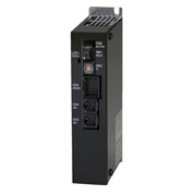 用于紧凑型直角坐标机械手的控制器 CA01-M05