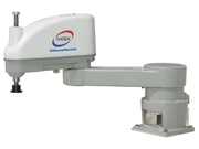 SCARA 机械手 TH1050A
