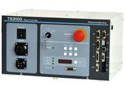 控制器 TS3100